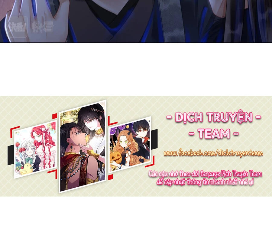 Thanh Hoan Tự Chapter 48 - 35