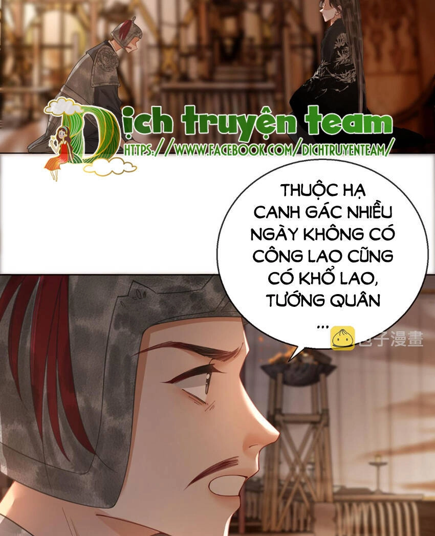 Thanh Hoan Tự Chapter 49 - 13