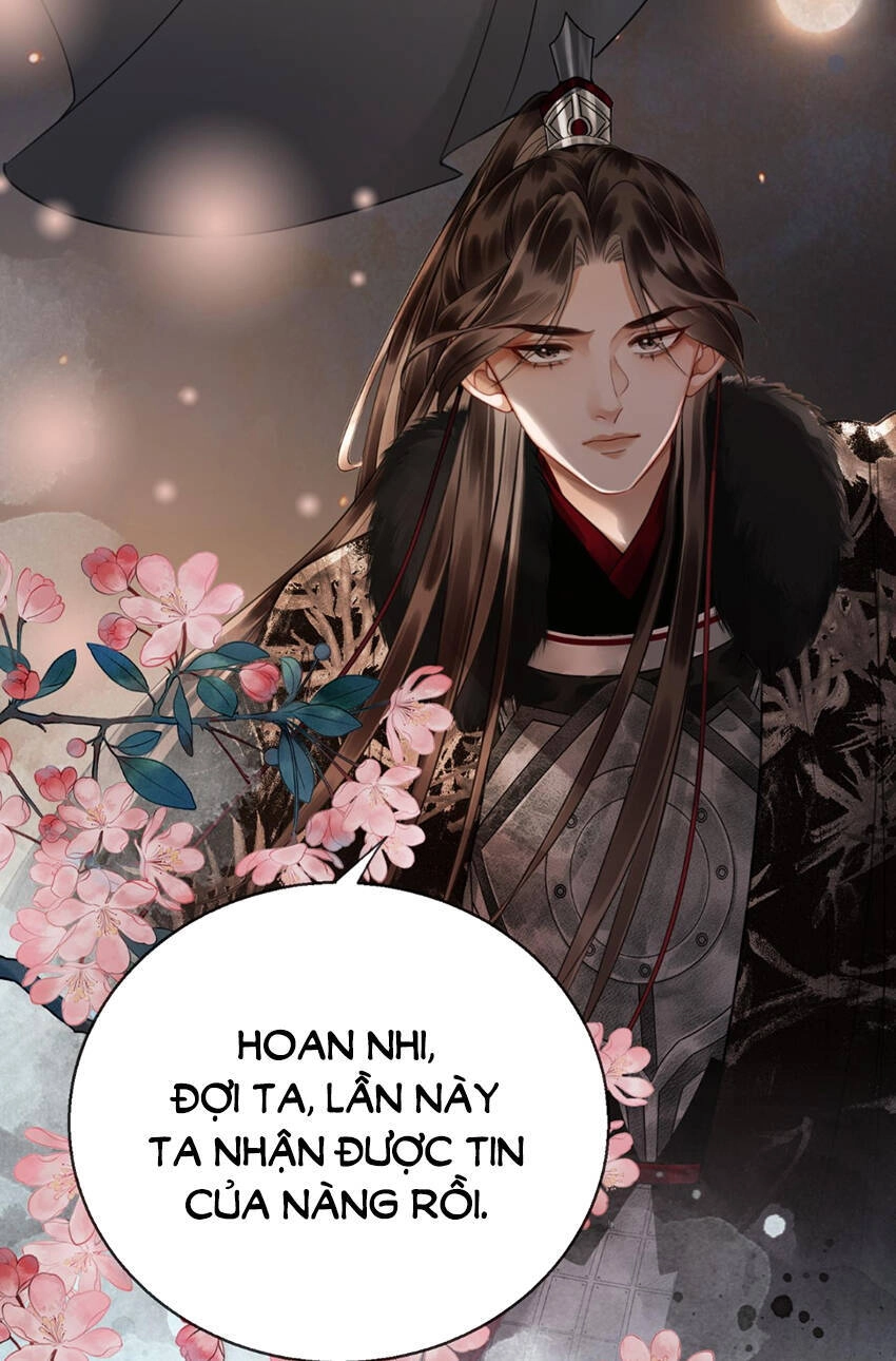 Thanh Hoan Tự Chapter 49 - 33