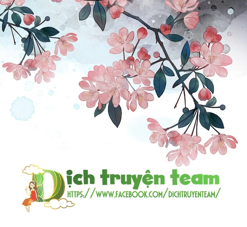 Thanh Hoan Tự Chapter 49 - 34