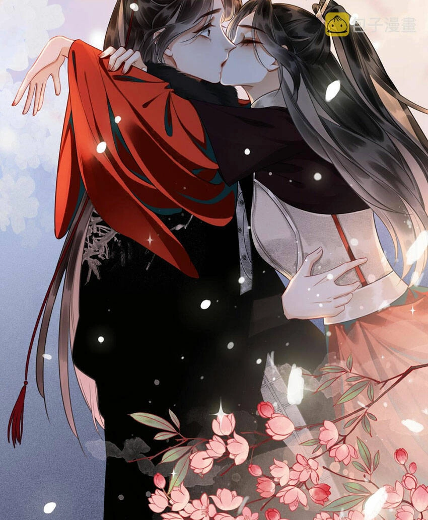 Thanh Hoan Tự Chapter 50 - 19