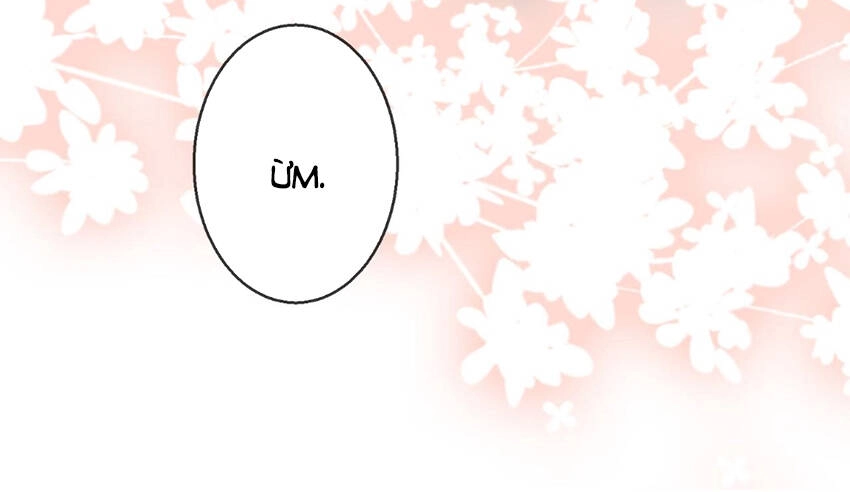 Thanh Hoan Tự Chapter 52 - 28