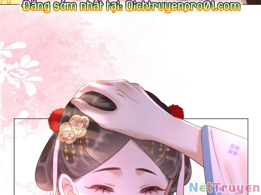 Thanh Hoan Tự Chapter 53 - 18