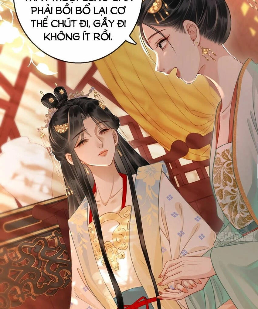 Thanh Hoan Tự Chapter 54 - 4