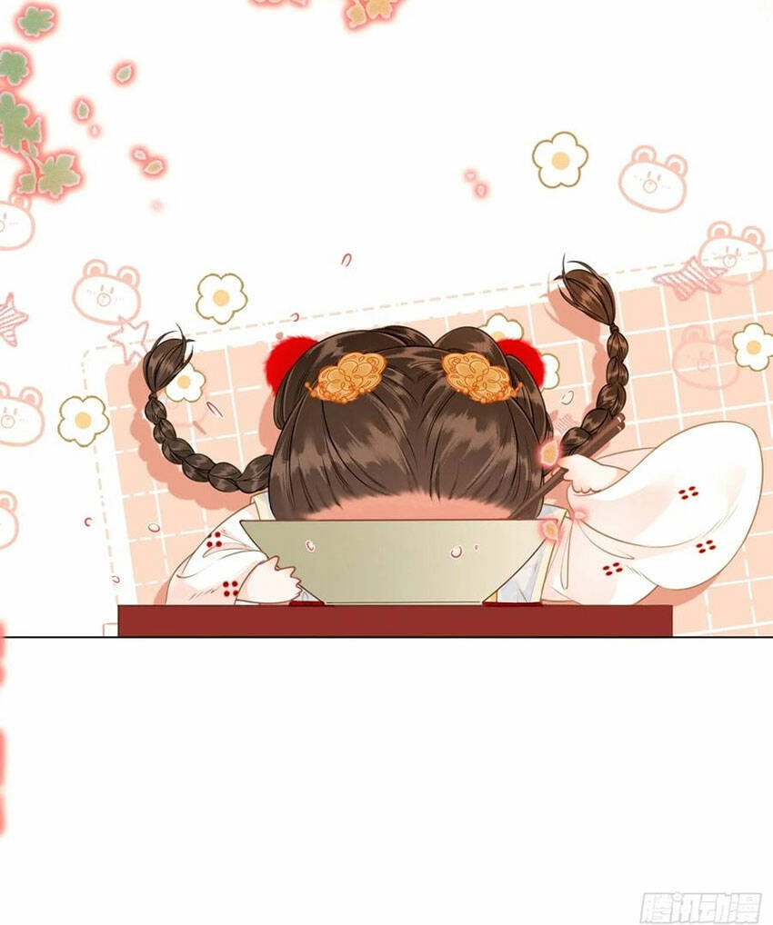 Thanh Hoan Tự Chapter 54 - 17