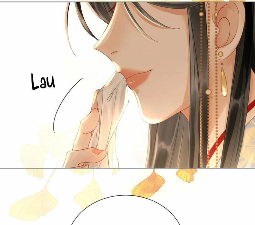 Thanh Hoan Tự Chapter 54 - 23