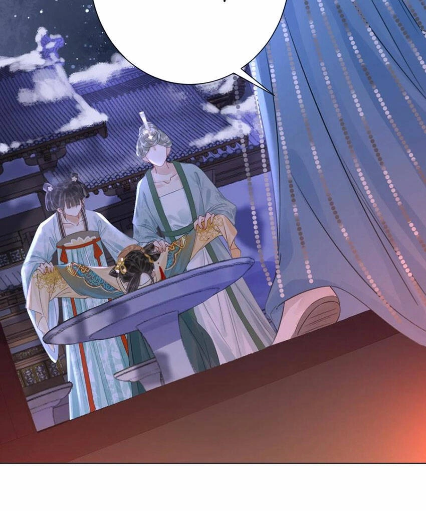 Thanh Hoan Tự Chapter 54 - 26