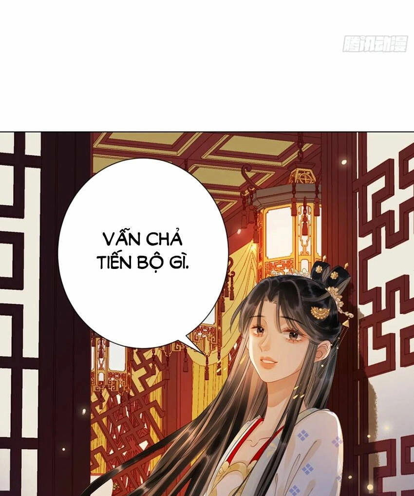 Thanh Hoan Tự Chapter 54 - 27