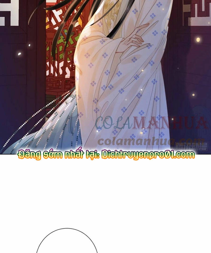 Thanh Hoan Tự Chapter 54 - 28