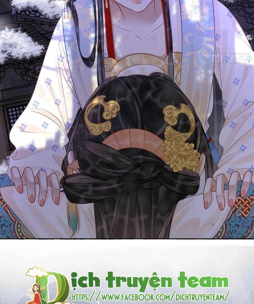 Thanh Hoan Tự Chapter 54 - 38