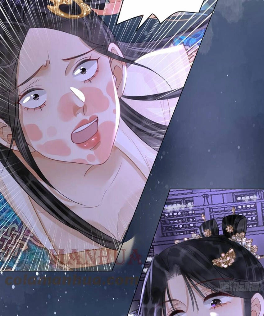 Thanh Hoan Tự Chapter 54 - 47