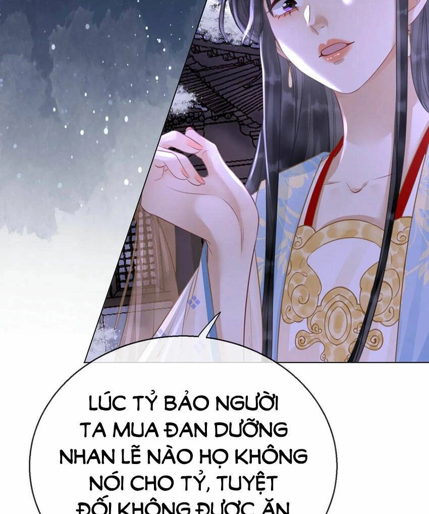 Thanh Hoan Tự Chapter 54 - 48