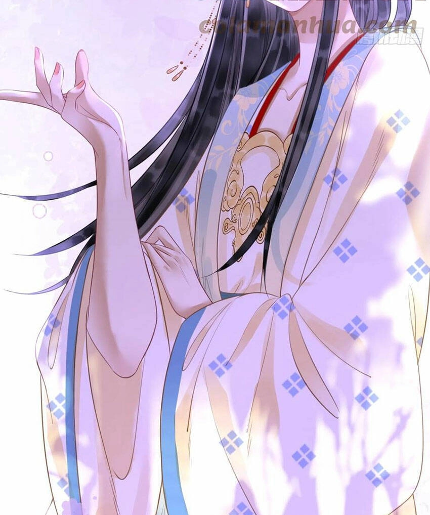 Thanh Hoan Tự Chapter 54 - 53