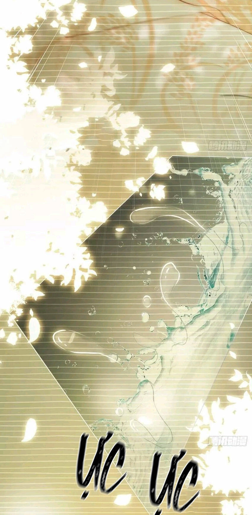 Thanh Hoan Tự Chapter 55 - 14