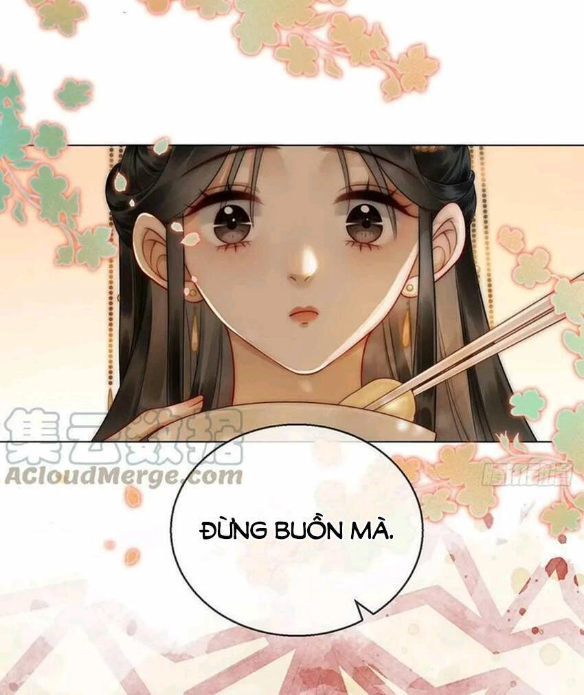 Thanh Hoan Tự Chapter 55 - 28