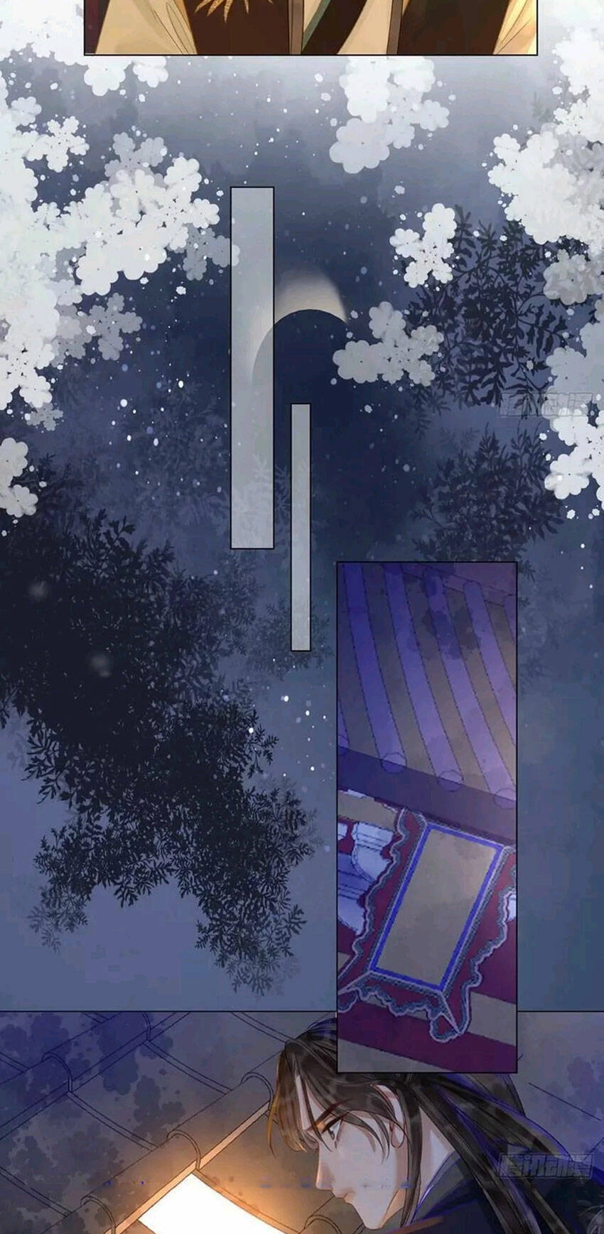 Thanh Hoan Tự Chapter 55 - 40