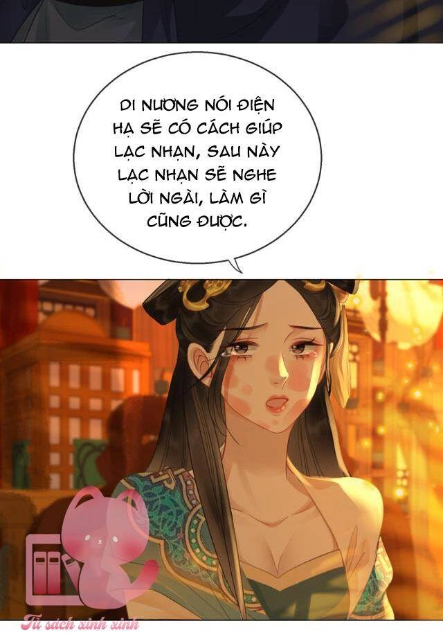 Thanh Hoan Tự Chapter 56 - 5