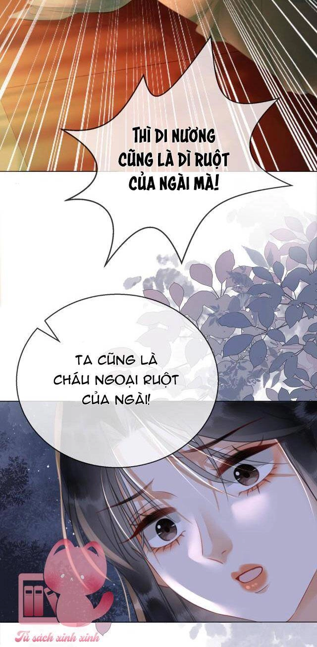 Thanh Hoan Tự Chapter 56 - 10