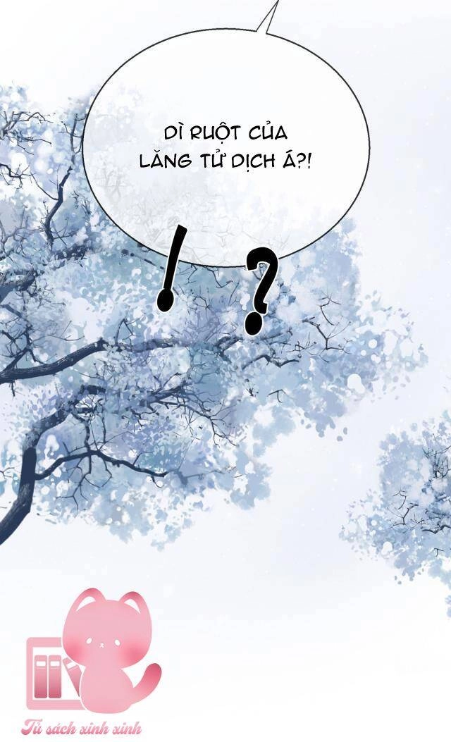 Thanh Hoan Tự Chapter 56 - 13