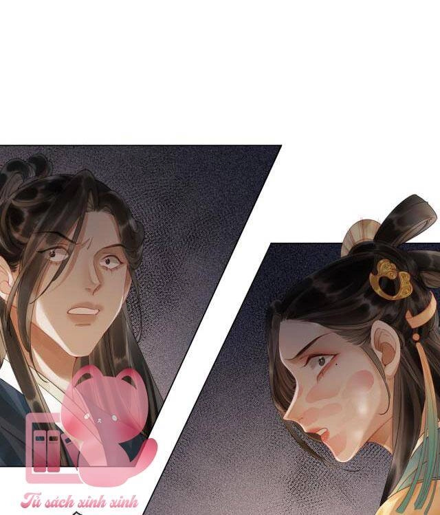 Thanh Hoan Tự Chapter 56 - 31