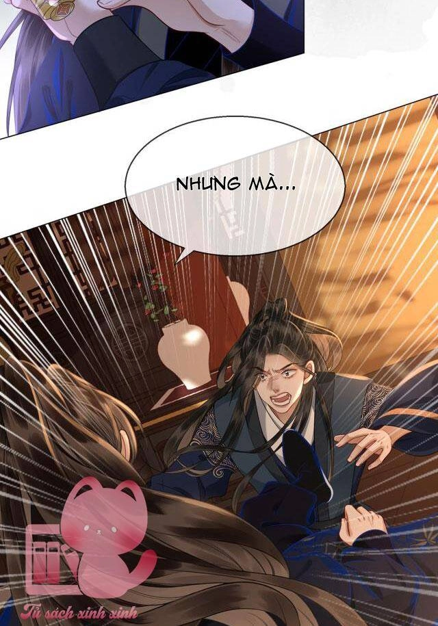 Thanh Hoan Tự Chapter 56 - 40