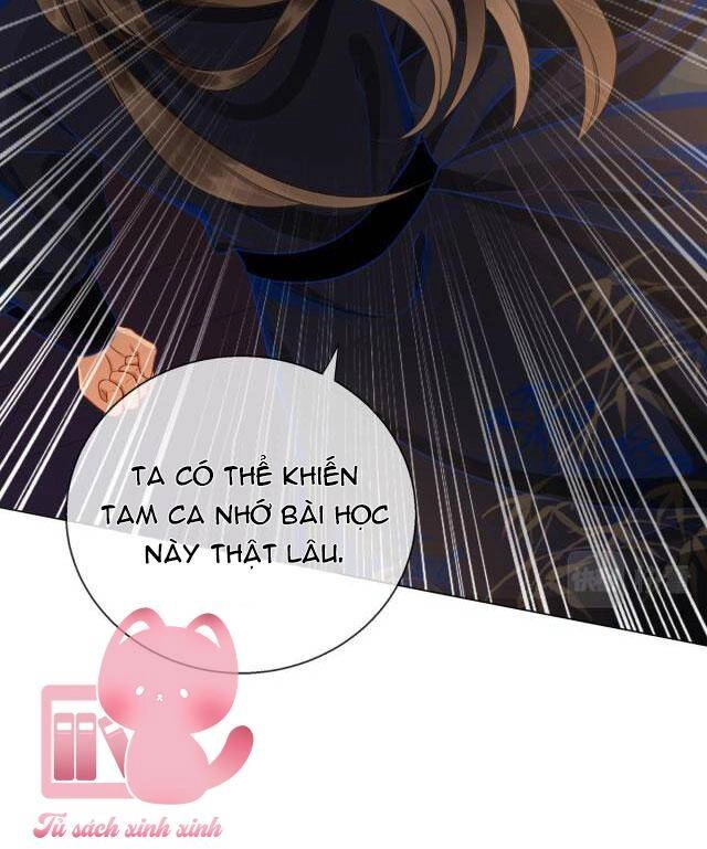 Thanh Hoan Tự Chapter 56 - 41