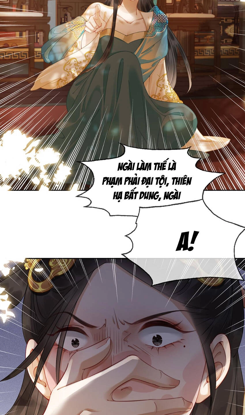 Thanh Hoan Tự Chapter 57 - 9