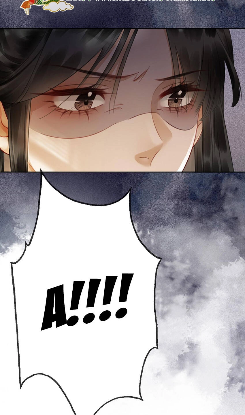 Thanh Hoan Tự Chapter 57 - 13