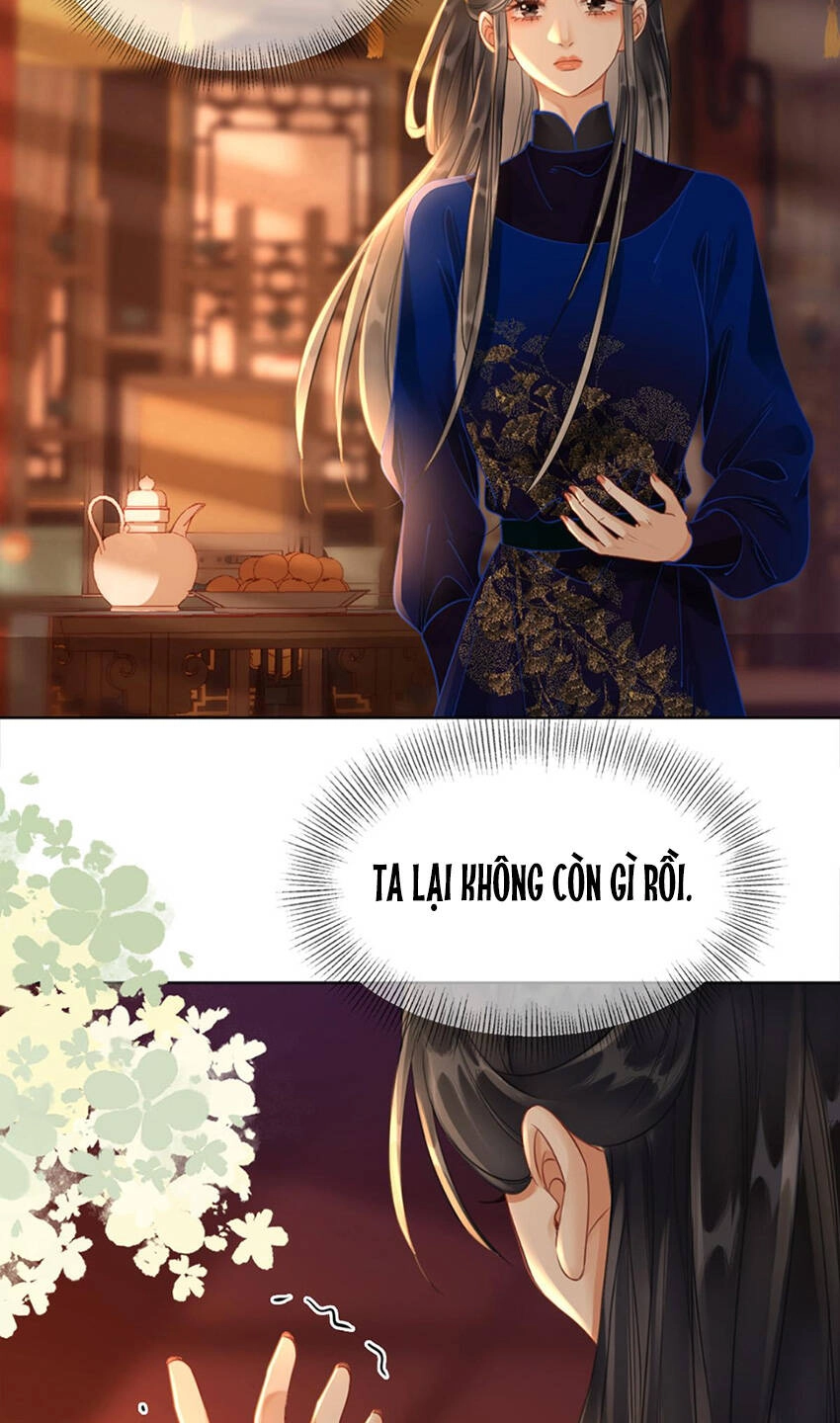 Thanh Hoan Tự Chapter 57 - 18