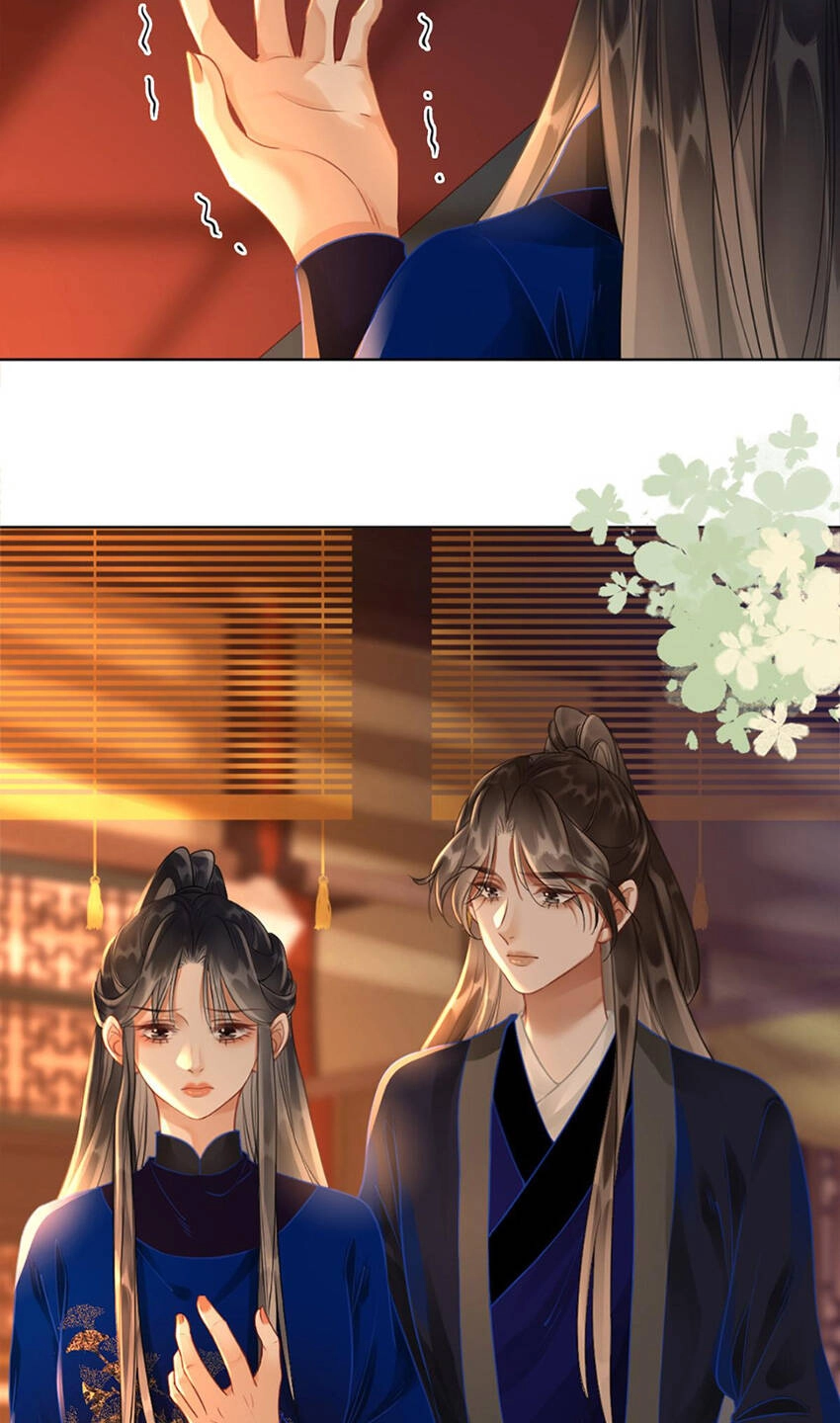 Thanh Hoan Tự Chapter 57 - 19