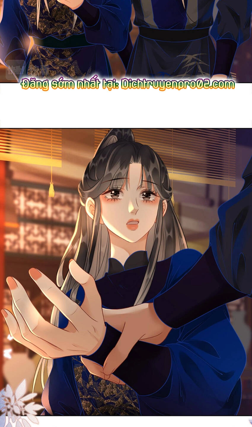 Thanh Hoan Tự Chapter 57 - 20