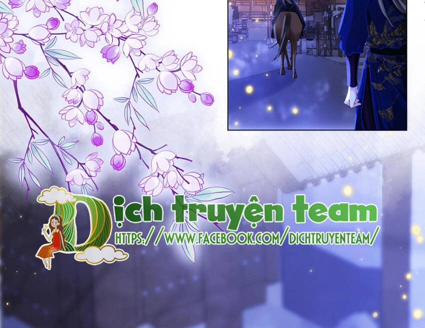 Thanh Hoan Tự Chapter 57 - 27