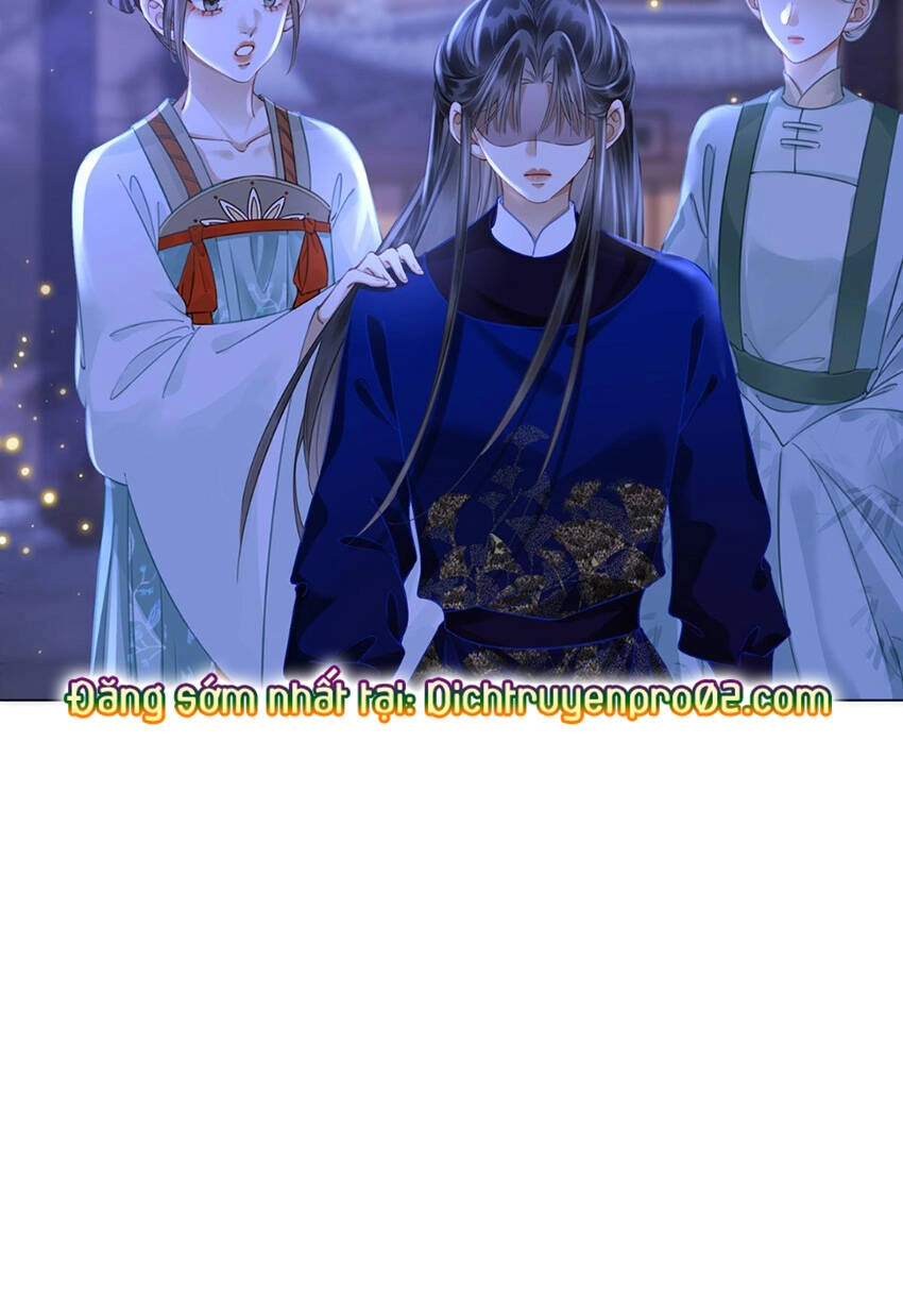 Thanh Hoan Tự Chapter 57 - 29