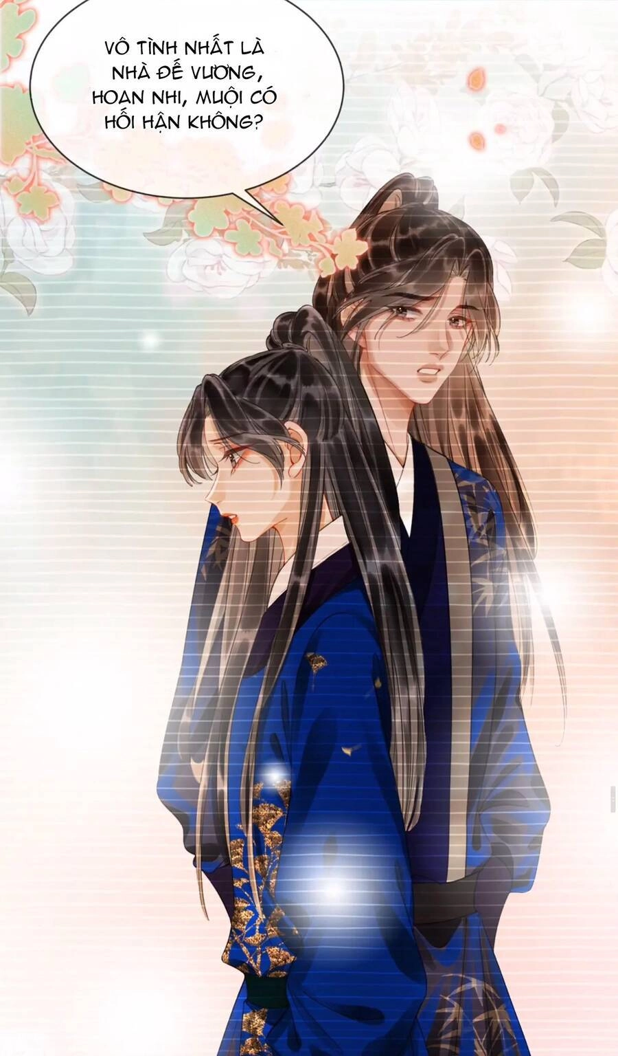 Thanh Hoan Tự Chapter 58 - 6