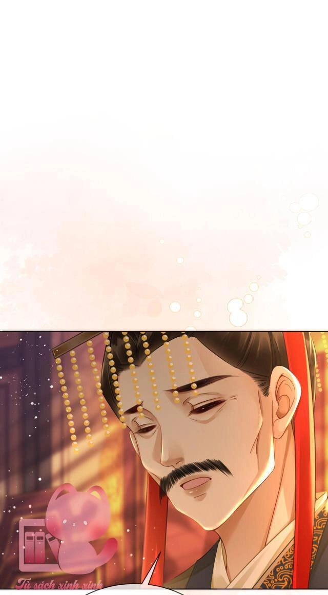 Thanh Hoan Tự Chapter 59 - 2