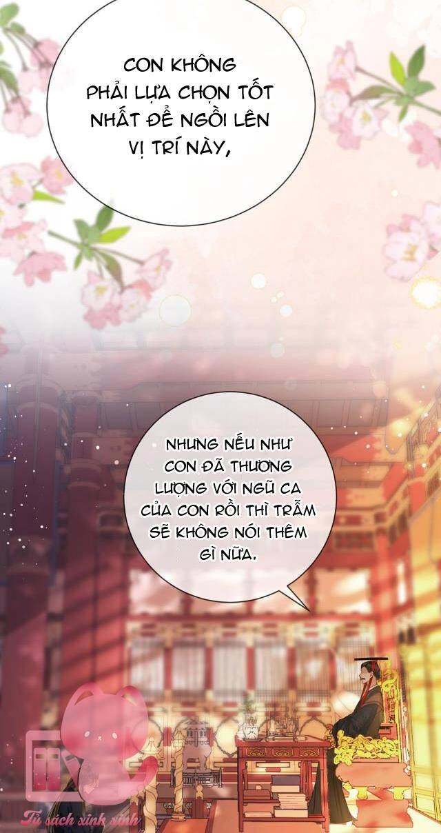 Thanh Hoan Tự Chapter 59 - 3