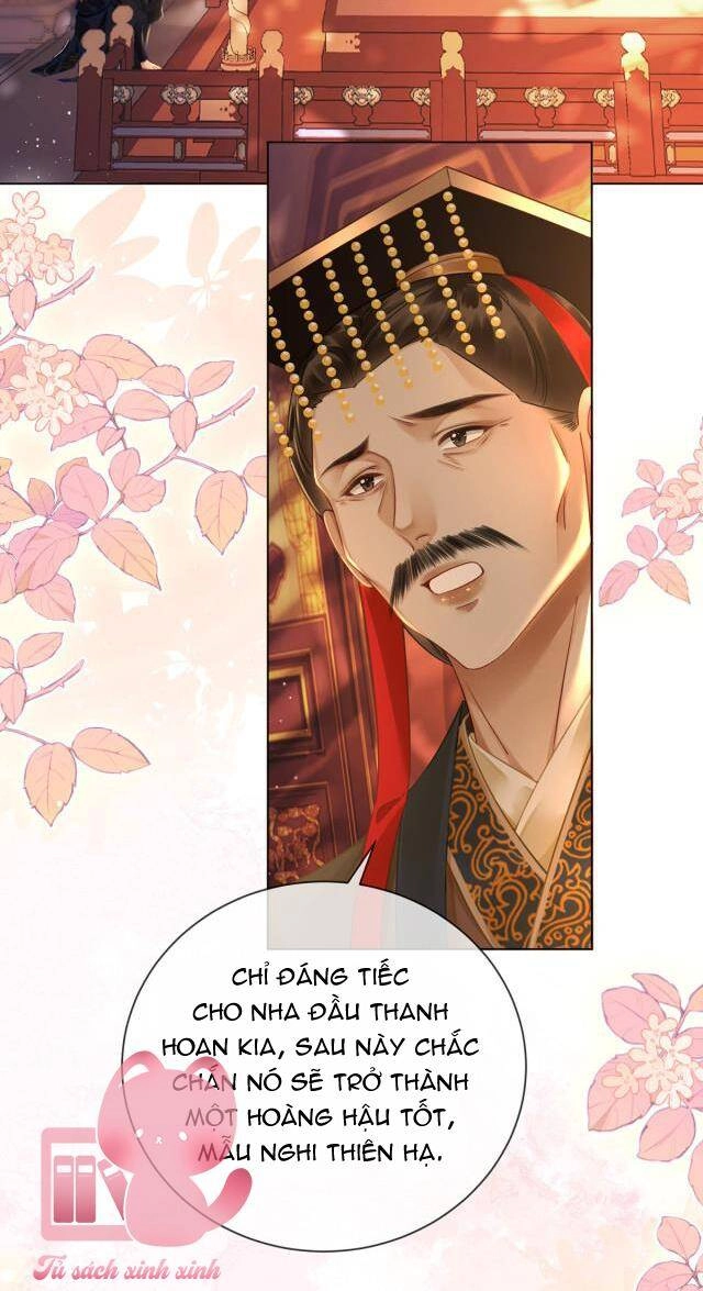 Thanh Hoan Tự Chapter 59 - 4