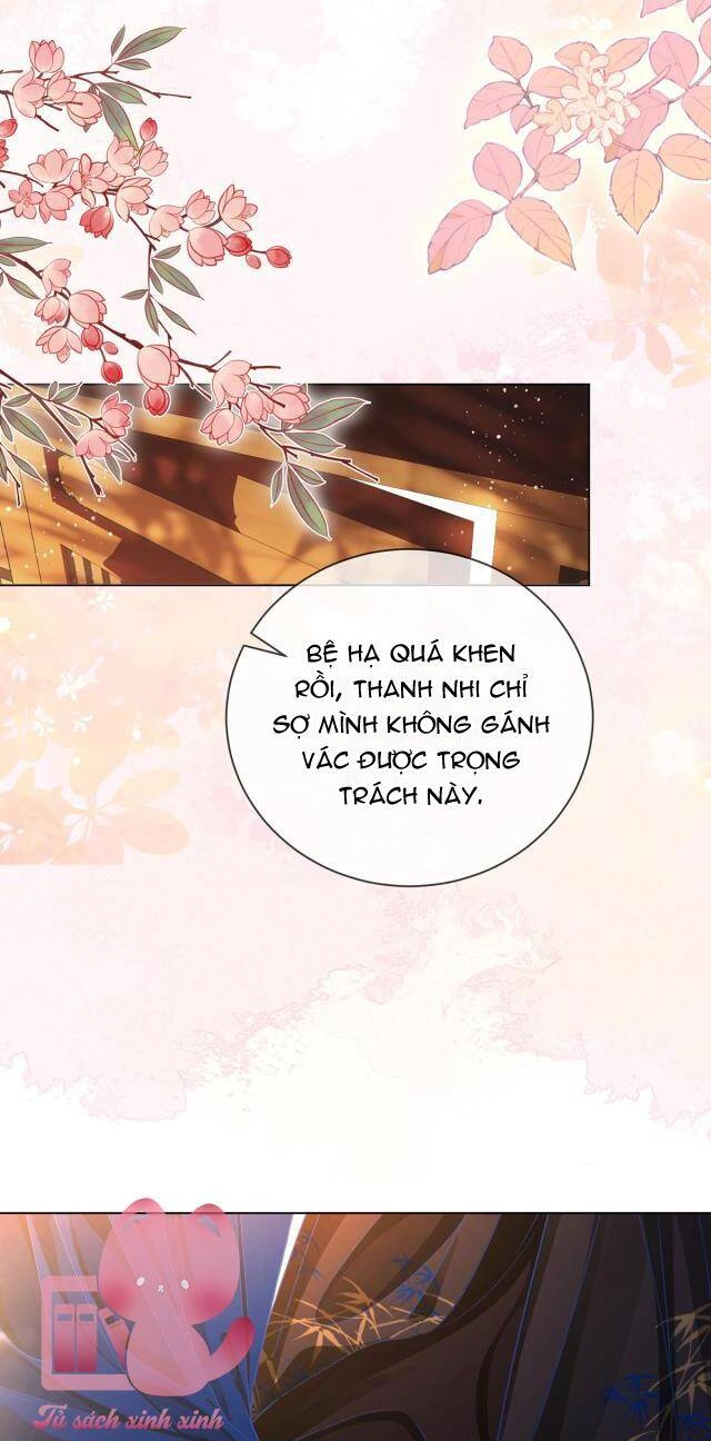 Thanh Hoan Tự Chapter 59 - 5