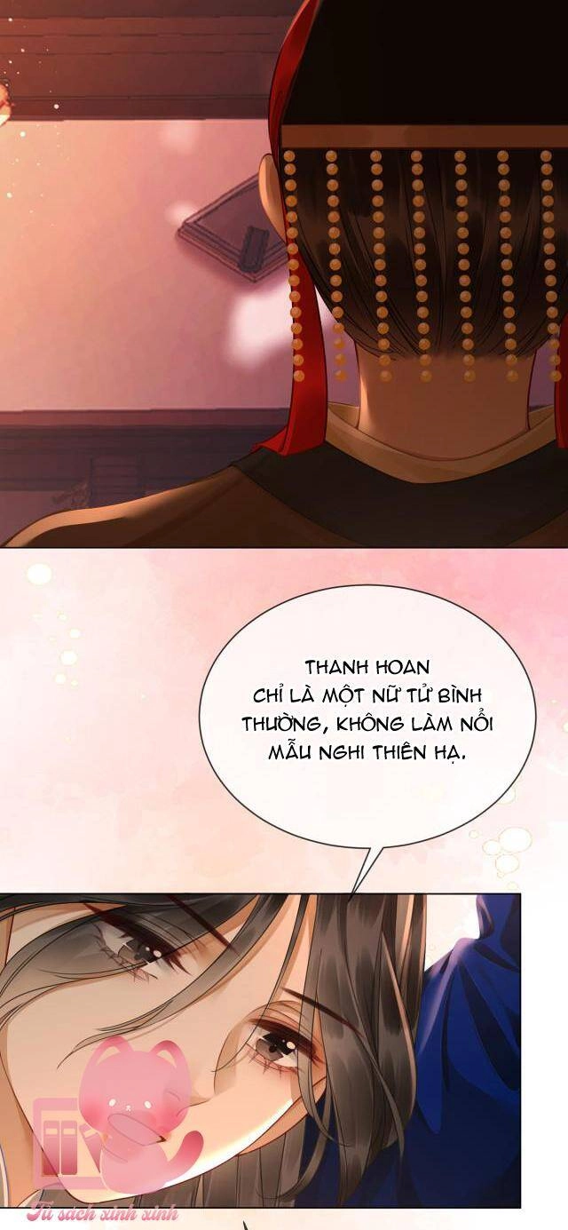 Thanh Hoan Tự Chapter 59 - 7