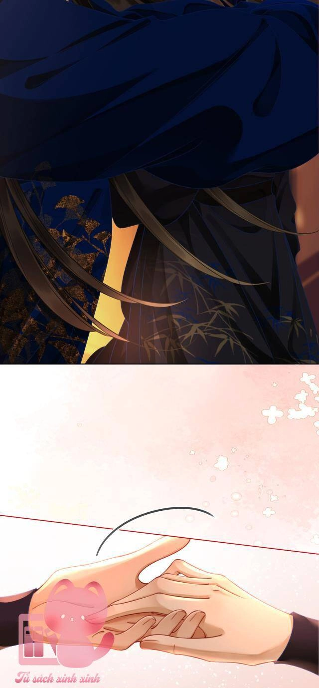 Thanh Hoan Tự Chapter 59 - 9