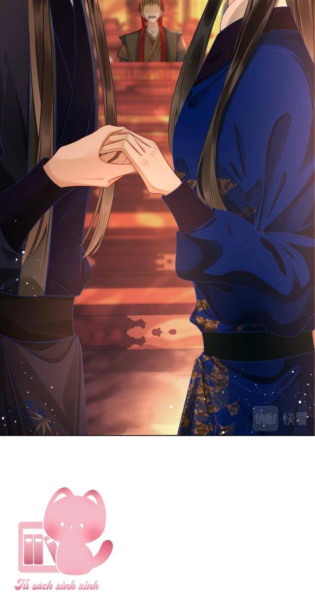 Thanh Hoan Tự Chapter 59 - 11