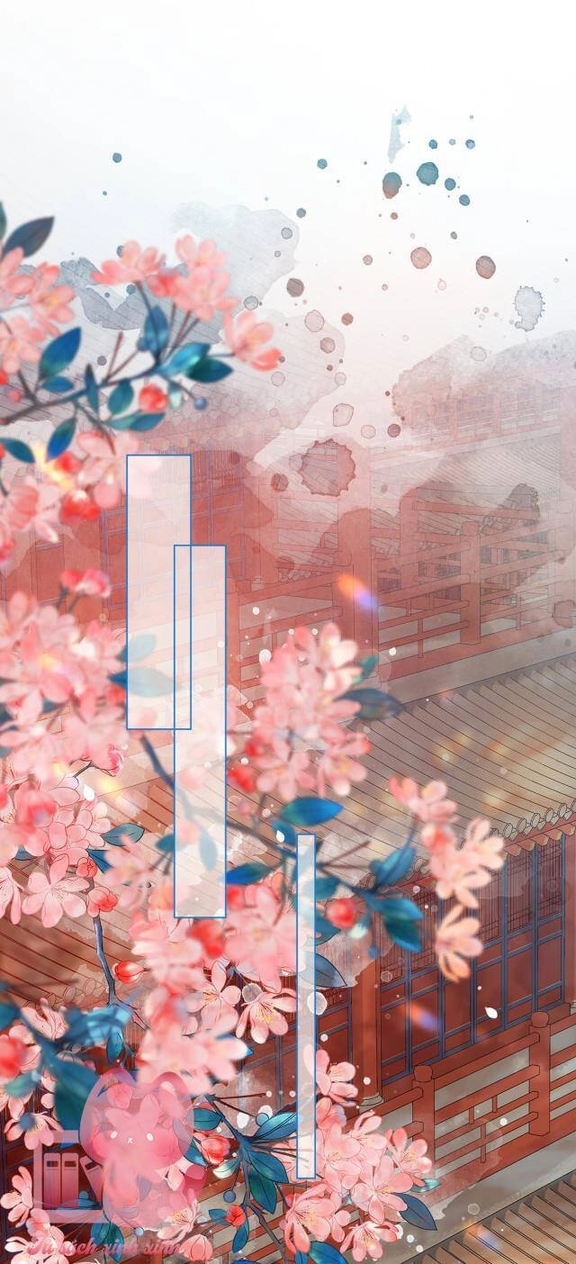 Thanh Hoan Tự Chapter 59 - 12