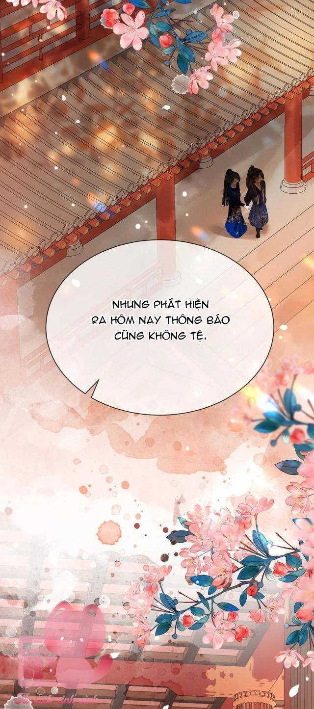 Thanh Hoan Tự Chapter 59 - 13