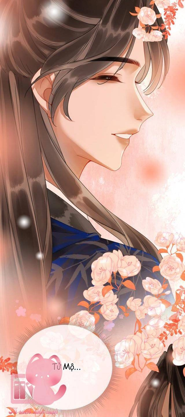 Thanh Hoan Tự Chapter 59 - 15