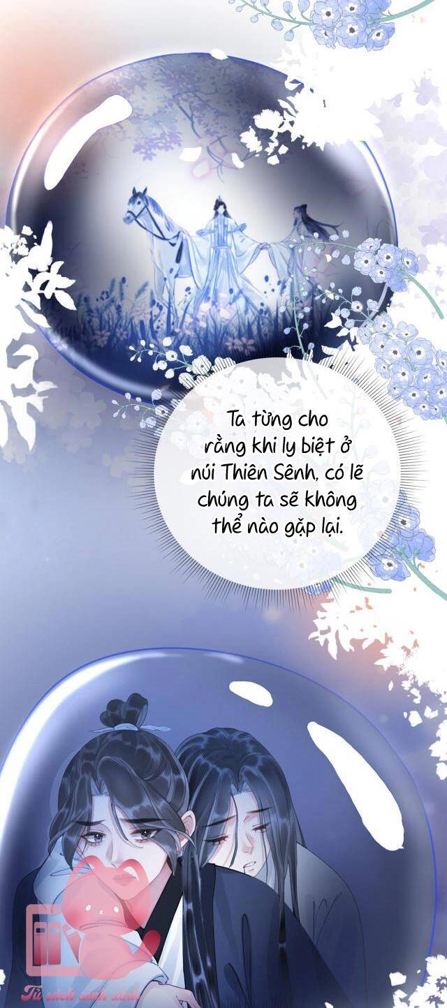 Thanh Hoan Tự Chapter 59 - 17