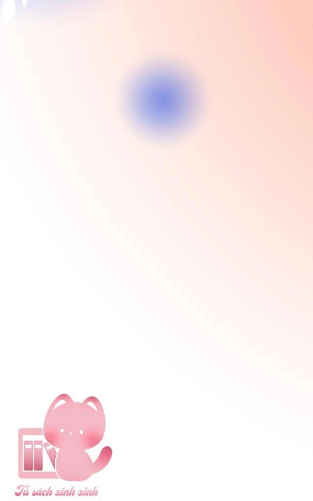 Thanh Hoan Tự Chapter 59 - 21