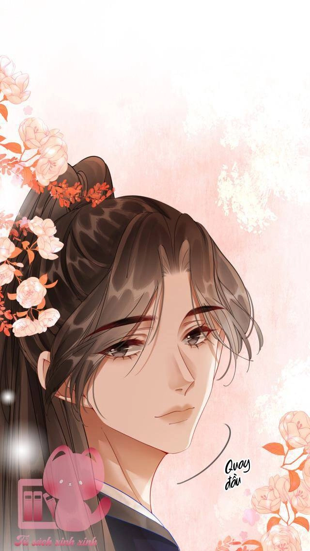 Thanh Hoan Tự Chapter 59 - 22