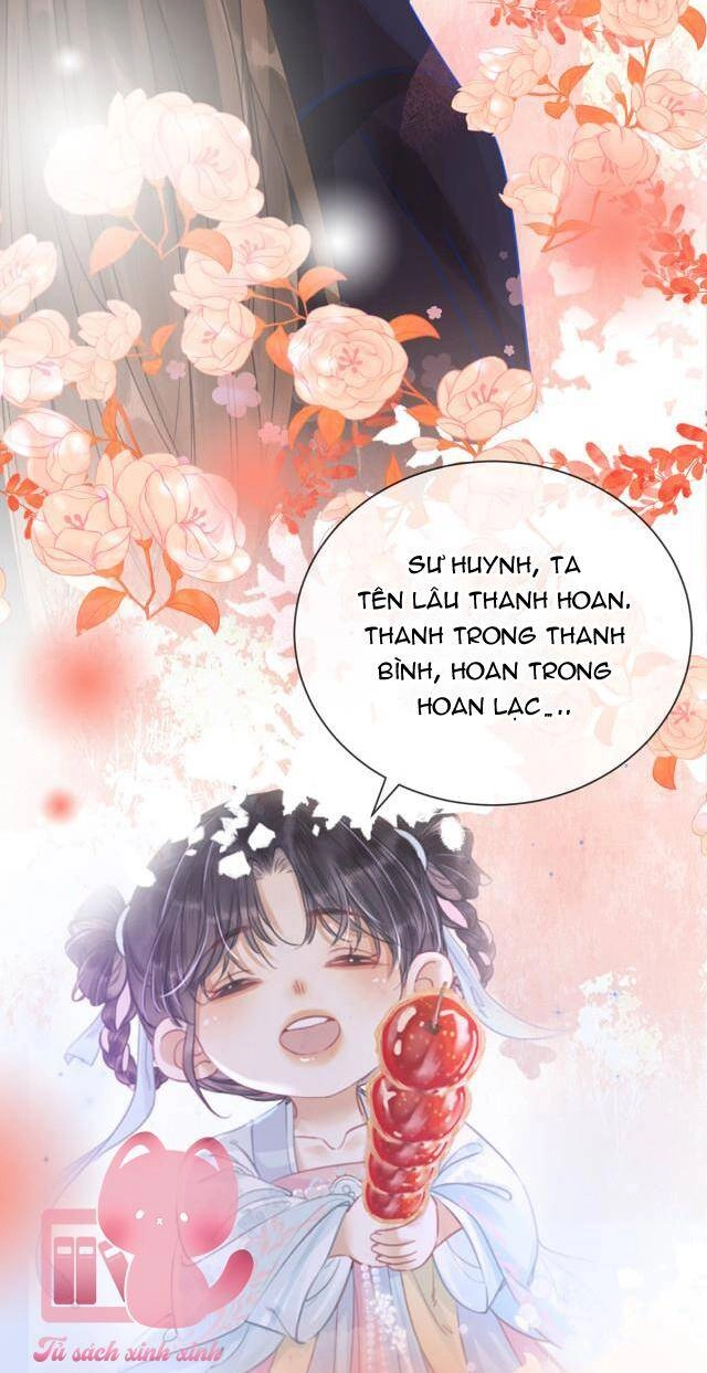 Thanh Hoan Tự Chapter 59 - 23