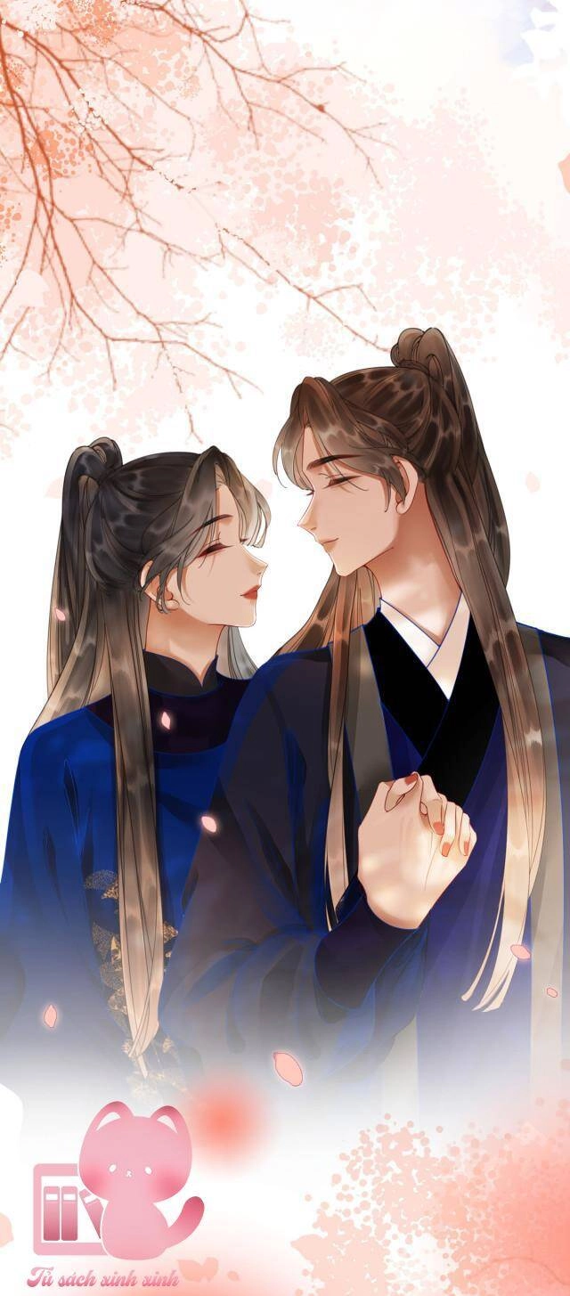 Thanh Hoan Tự Chapter 59 - 29