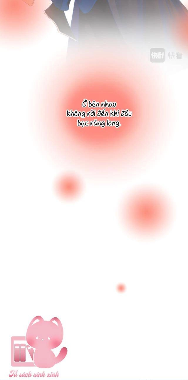 Thanh Hoan Tự Chapter 59 - 31